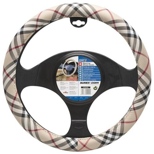 Burberry car accessories new arrivals