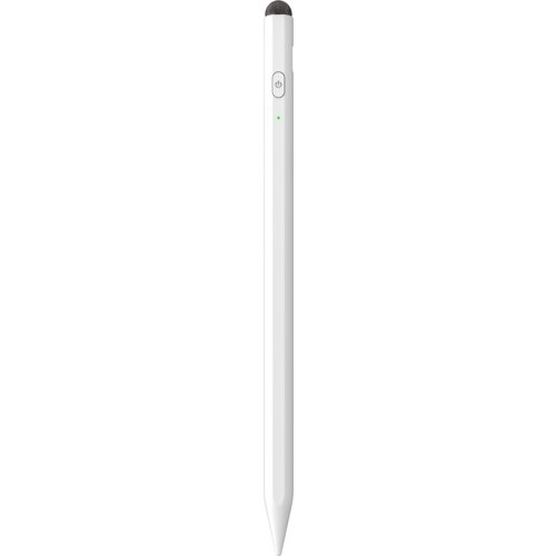 INF Pisalo za iPad White, (21273867) Slike