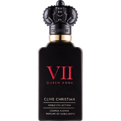 Clive Christian Noble VII Cosmos Flower parfumska voda za ženske 50 ml Cene