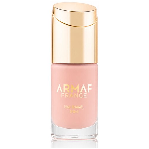 Armaf Lak za nohte Nagellack Nail Enamel - 06 Look-Alike Bež Cene
