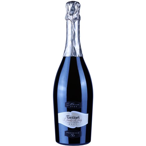 Fantinel One & Only Prosecco Brut Cene