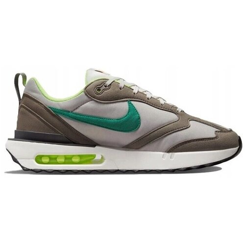 Nike Nizke superge Air Max Dawn pisana Cene