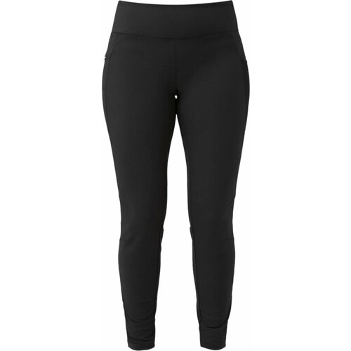 Mountain Equipment Hlače na otvorenom Sonica Womens Tight Black 12 Slike