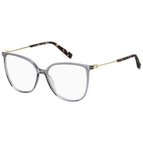Tommy Hilfiger Naočare TH 2099 KB7 Slike