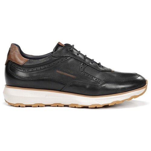 Fluchos TENISICE F0282 Plava Slike