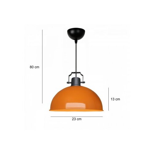 Opviq visilica ayd 3582 Slike
