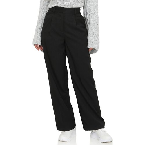 La Modeuse 64688_P147507 Crna Cijene