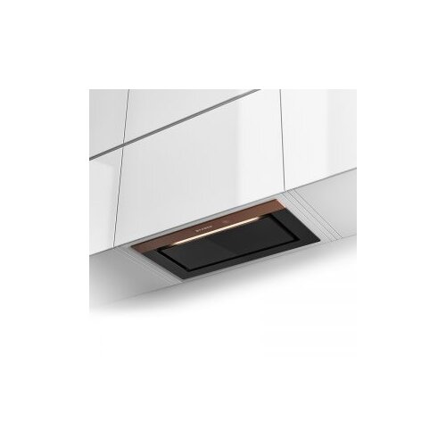 Faber napa BI-AIR KL A52 Cijene
