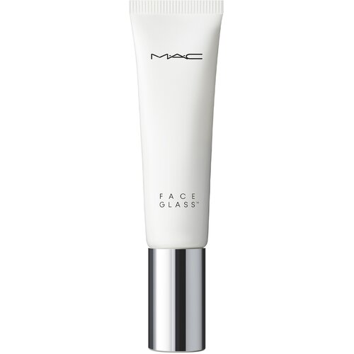 Mac Faceglass Hydrating Skin Gloss posvetlitvena podlaga 30 ml Slike