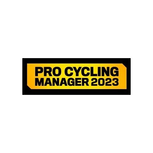 Steam Pro Cycling Manager 2023 (PC) Key GLOBAL Cene