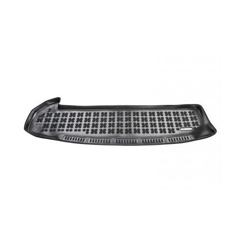 REZAW-PLAST Tipska kadica za gepek Toyota Highlander III (XV50) (2013+) - 7 seats - Rezaw Plast Cene