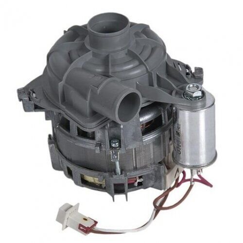 Beko Pumpa lvst 1740701800 1740701900 Cene