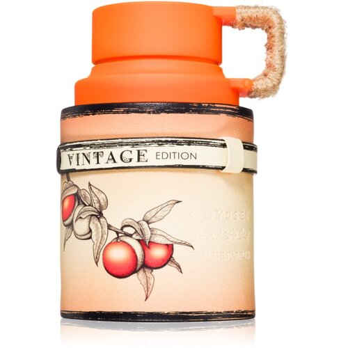 Armaf Odyssey Vintage Edition parfemska voda uniseks 100 ml Slike