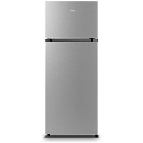 Gorenje RF414EPS4 kombinovani frižider Cene