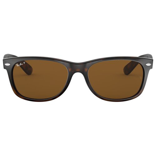 Ray-ban new wayfarer naočare za sunce rb 2132 902/57 Cene