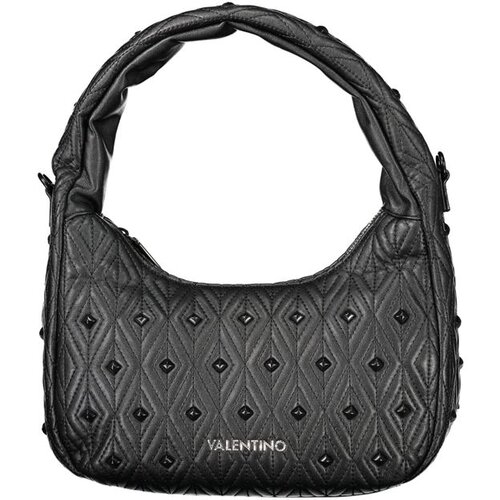 Valentino By Mario Valentino Valentino Bags Ženska Torba Crna Cijene