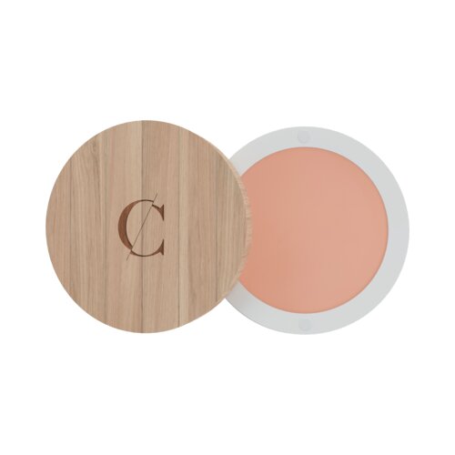 Couleur Caramel concealer - 8 Apricot Beige Cijene