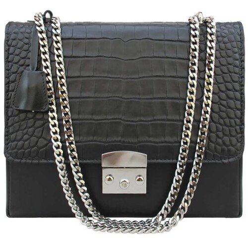 IVKOVIC 1789 Ženska torba nancy bag Cene
