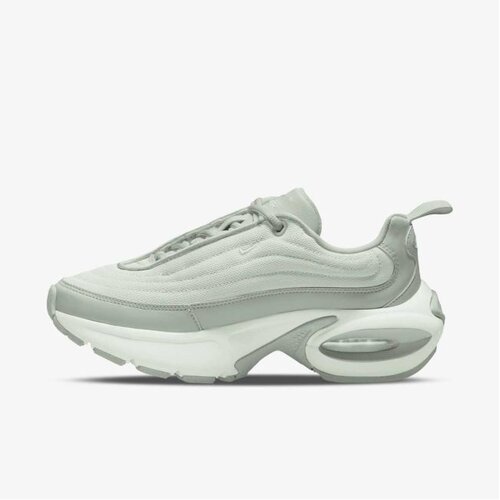 Nike W air max portal Cene