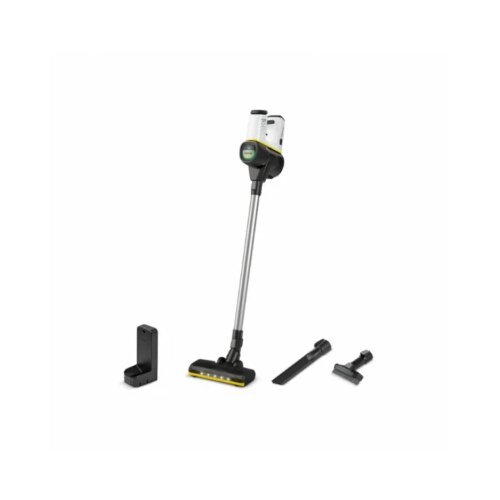 Karcher Usisivač VC6 Cordless Cene