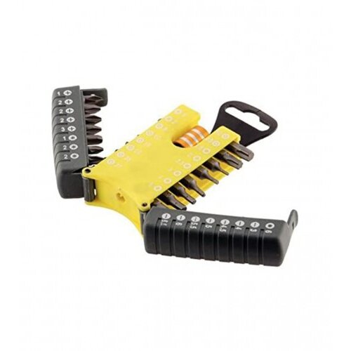 Suki Bitovi set 33/1 1800686 Cijene