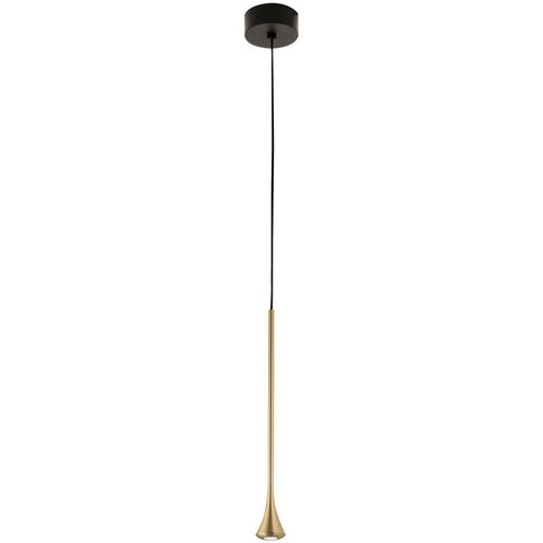 Lesnina XXXL VISEČA LED-SVETILKA Cene