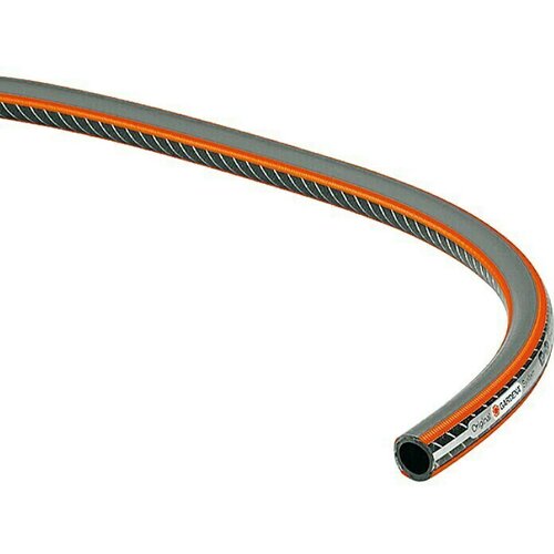 Gardena Vrtna cev Comfort High Flex (50 m, premer 13 mm) Cene