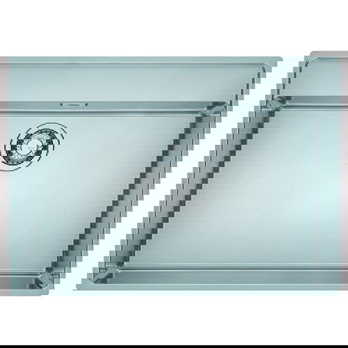 Franke sudoper Maris MRX 210-70 TL Slike