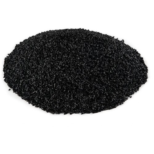 Spectrum FGF Pellet PET-G Carbon - 1000 g Cijene