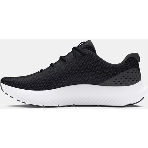 Under Armour Charged Surge 4 Sports Shoes Cene