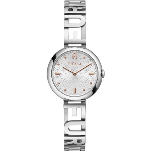 Furla RUČNI SAT WW00049002L1 Cijene