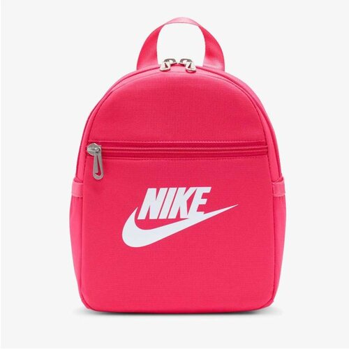 Nike ranac W nsw futura 365 mini bkpk CW9301-629 Cene