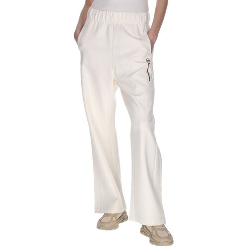Champion Straight hem pants Cene