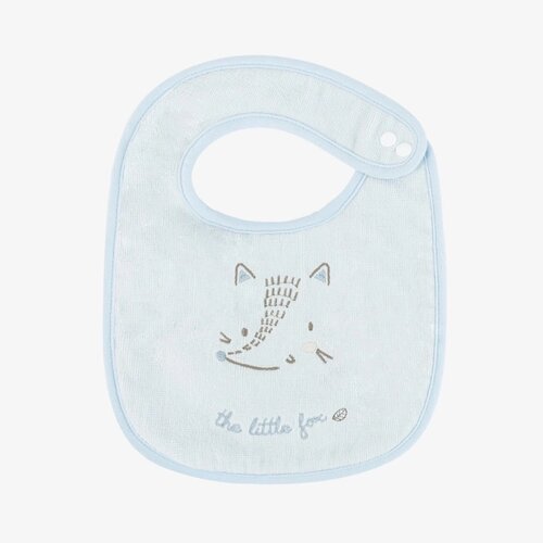  Portikle od frotira set 2 kom Little Fox KKB11052 Slike