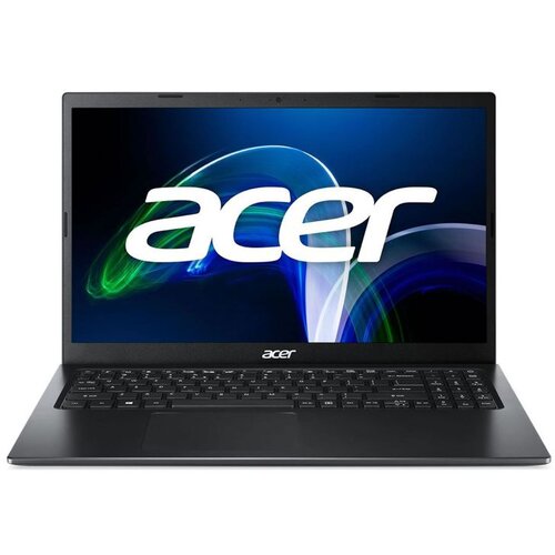 Acer Extensa EX215-57-59BE15,6&amp;quot;/ i5-13420H/16GB/512SSD Slike