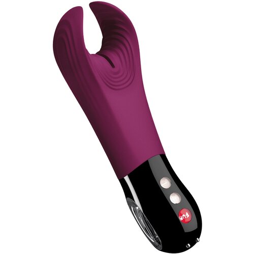 Fun Factory Manta Jewels Garnet Cijene