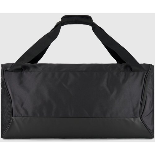 Champion medium duffle bag black Cene