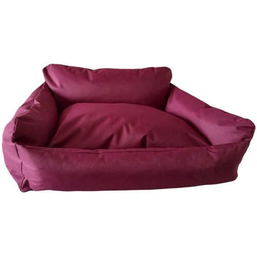 Spott Pet fotelja vodoodbojna 110x70 /(20-30-40 cm) punjena Memori penom Cene