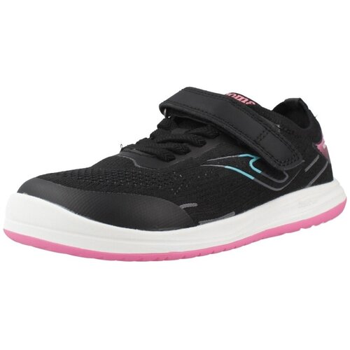 Joma Nizke superge Zapatillas Ni&ntilde;a Mod&egrave;le Viper Junior Črna Cene