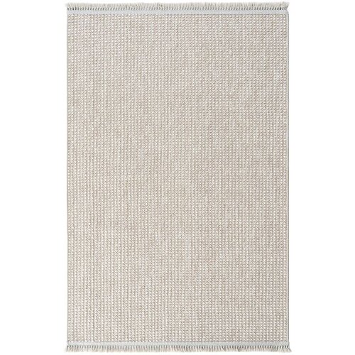 Conceptum Hypnose vera 1452 - mink carpet (100 x 350) Cene