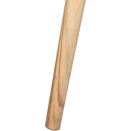 vidaXL Pisaći stol 110 x 50x 76 cm od masivnog drva bagrema Cene