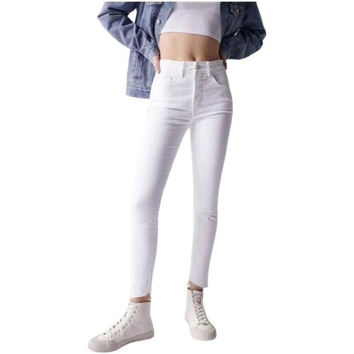 Salsa Jeans - Bela Cene