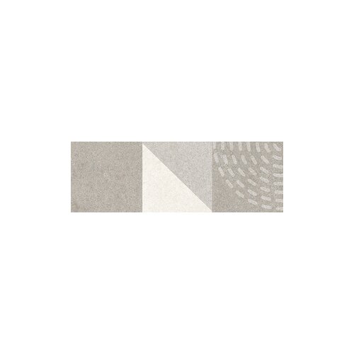 Argenta Ceramica zidne pločice geneve D&Eacute;COR 30x90 Cene