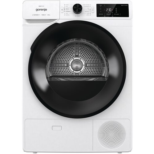 Gorenje D1NE92GN SUŠILNI STROJ Cene