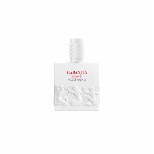 Molinard Habanita L’Esprit edp 30 ml Cene