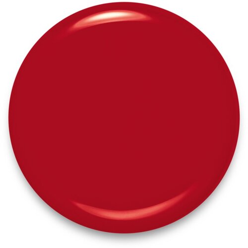 Bourjois 1 Second lak za nohte s hitrim sušenjem 9 ml odtenek 09 Let´s Get Red(y) Cene