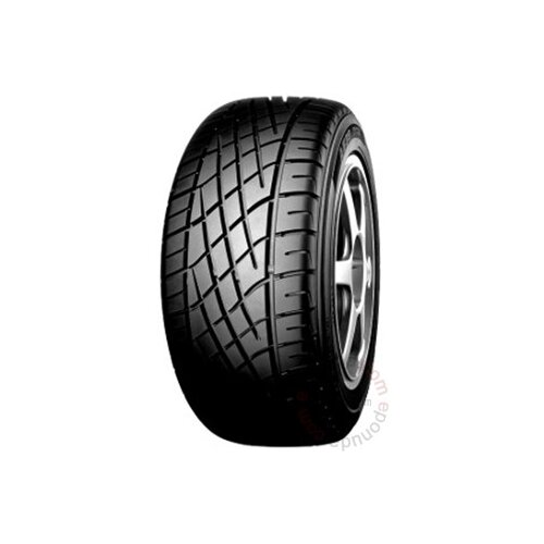 Yokohama A539 ( 175/60 R13 77H ) Cene