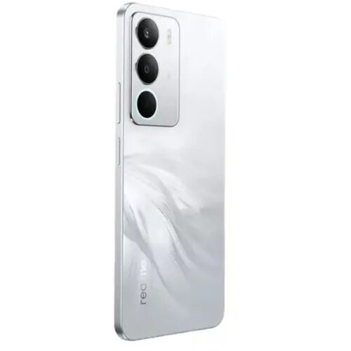 Realme C71 RMX5303 White Swan 6/128GB mobilni telefon Cene