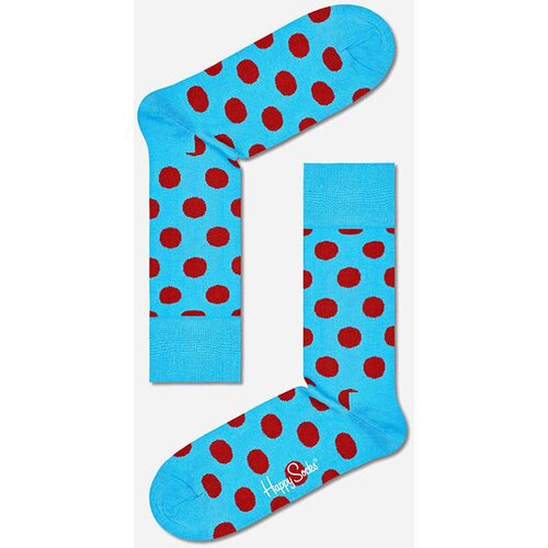 Happy Socks Big Dot BDO01-6200 Cene