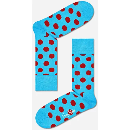 Happy Socks Big Dot BDO01-6200